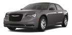 2023 Chrysler 300 (2C3CCASG1PH) , located at 205 W Nobes Rd, York, NE, 68467, 40.857784, -97.594452- Photo#0